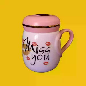 mugfantasy