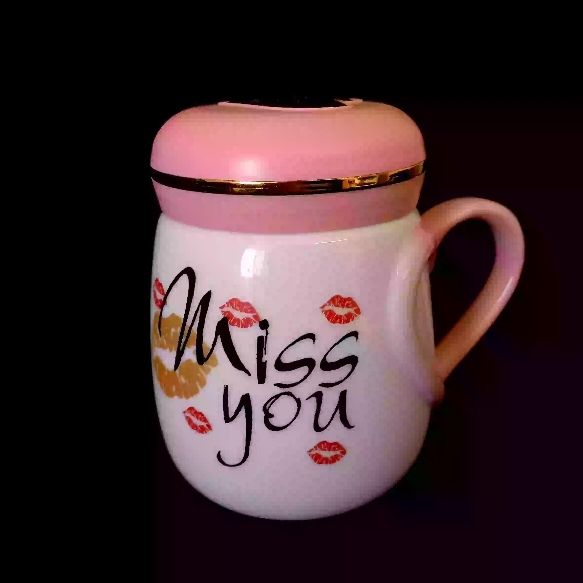 mug-code03